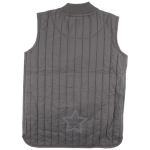 EN FANT Thermal Vest - Grey Color