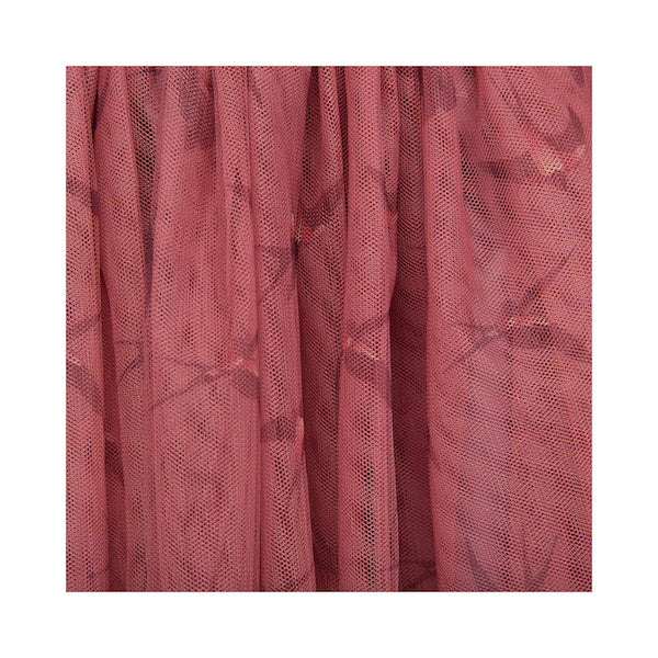PETIT BY SOFIE SCHNOOR Skirt - Rouge Color