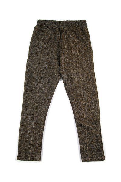 Soft Gallery Louise Sweat Pants Grey