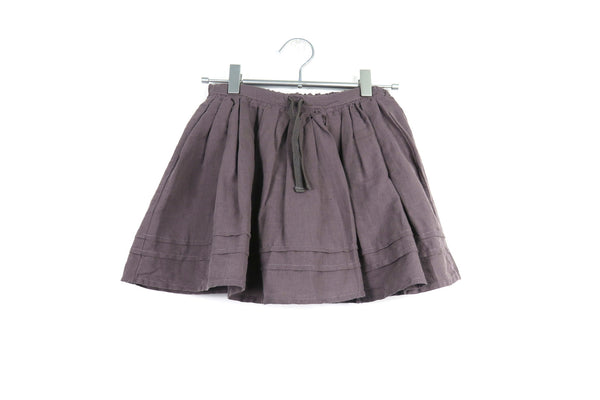 MARMAR Sille Skirt Shark