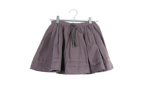 MARMAR Sille Skirt Shark