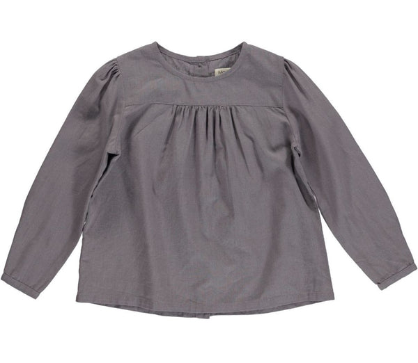 MARMAR Tuss Shirt Shark