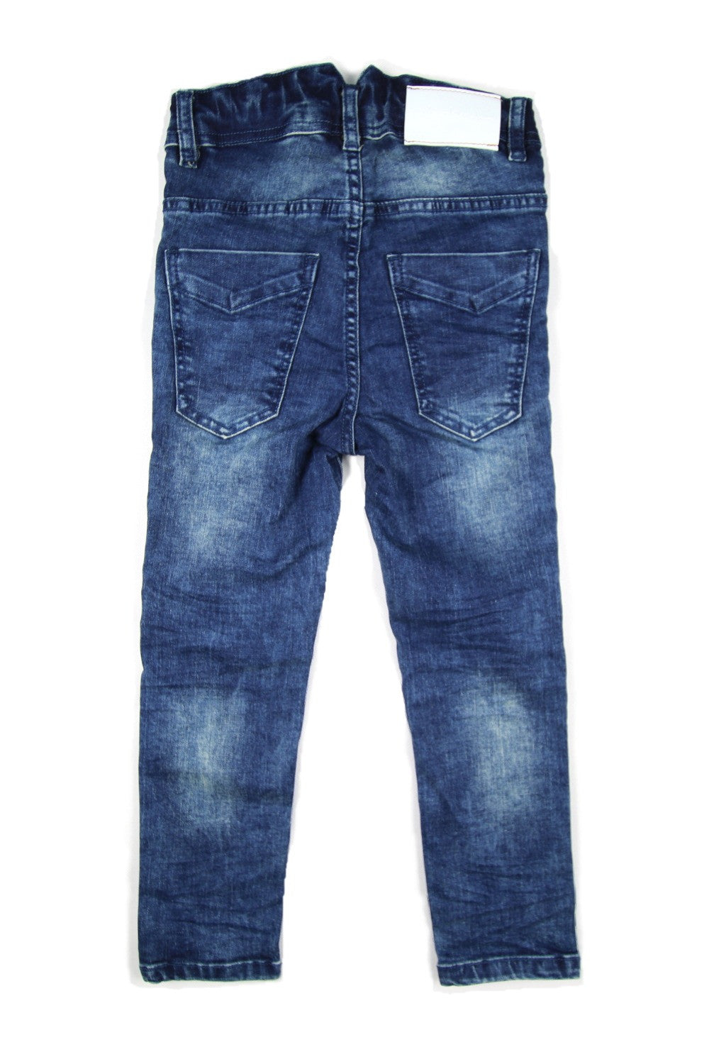 Boys discount arizona jeans
