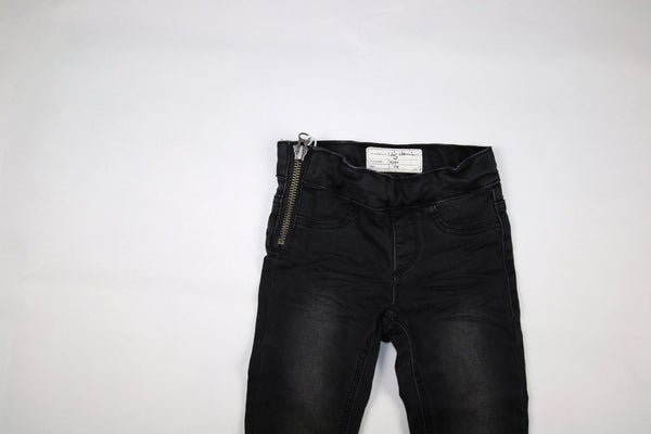 I DIG DENIM Ruby Slim Jeans Black