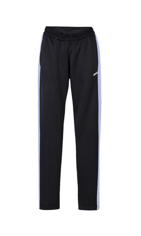 D-XEL Anders Sports Pants - Black Color
