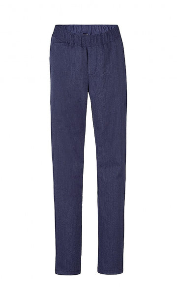 D-XEL Trent Pants - Blue Color