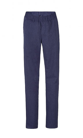 D-XEL Trent Pants - Blue Color