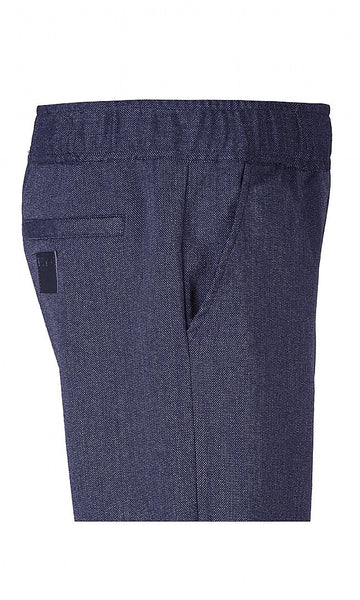 D-XEL Trent Pants - Blue Color