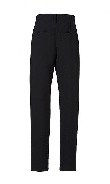 D-XEL James Pants - Black Color