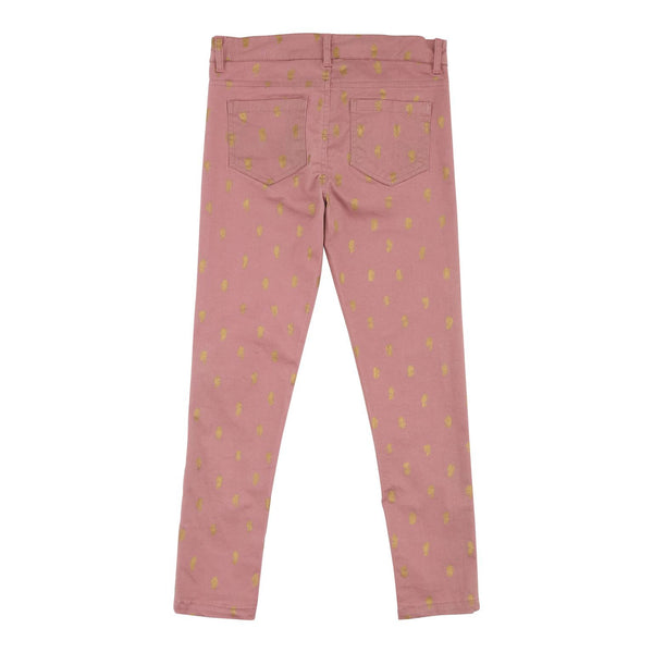 SOFT GALLERY Sally Pants Rose