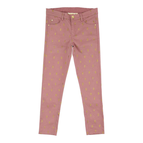 SOFT GALLERY Sally Pants Rose