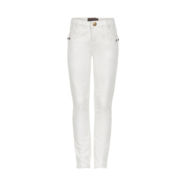 CREAMIE Etna Jeans Cloud color