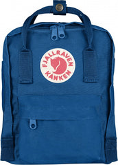 FJALLRAVEN Kanken Mini Bag