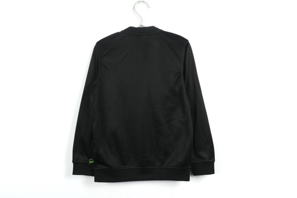 KIDS UP Jacket Multi-color