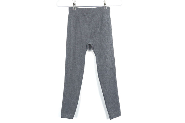 KIDS UP Leggings Grey