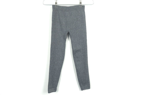 KIDS UP Leggings Grey
