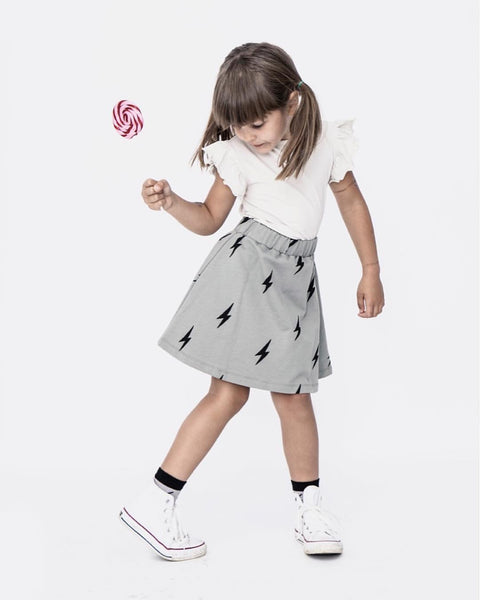 iglo + indi Pearl Top