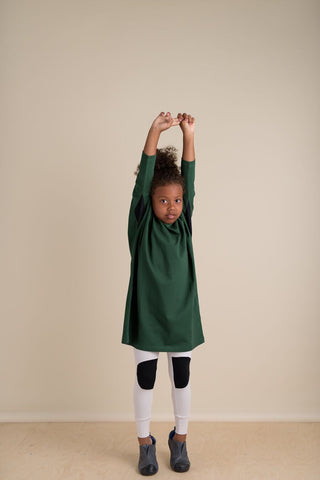 PAPU Snow Patch Leggings