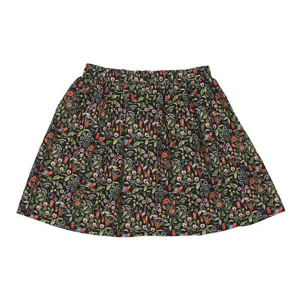 CHRISTINA ROHDE Skirt No.202 Multi Color