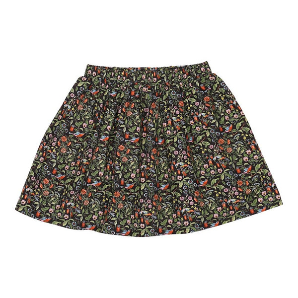 CHRISTINA ROHDE Skirt No.202 Multi Color