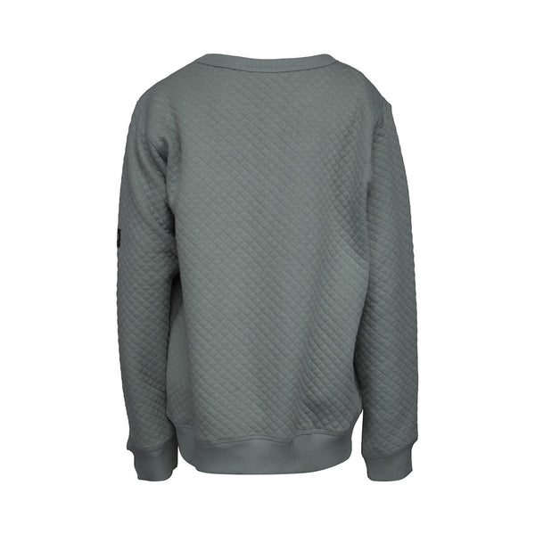 PETIT BY SOFIE SCHNOOR Sweater - Green Color