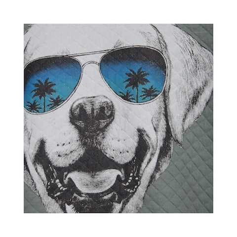 PETIT BY SOFIE SCHNOOR Sweater - Green Color