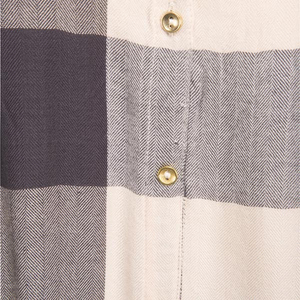 PETIT BY SOFIE SCHNOOR Blouse - Cameo Rose Color