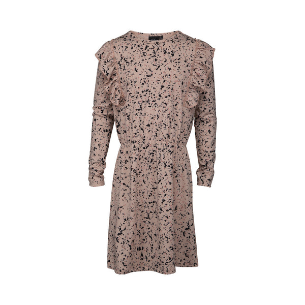 PETIT BY SOFIE SCHNOOR Dress - Cameo Rose Color