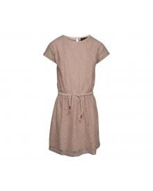 PETIT BY SOFIE SCHNOOR Dress - Rose Color