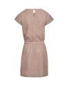 PETIT BY SOFIE SCHNOOR Dress - Rose Color