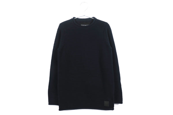 D-XEL Pullover Blue