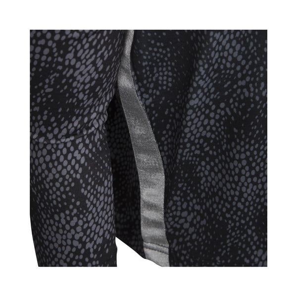 PETIT BY SOFIE SCHNOOR Blouse Grey