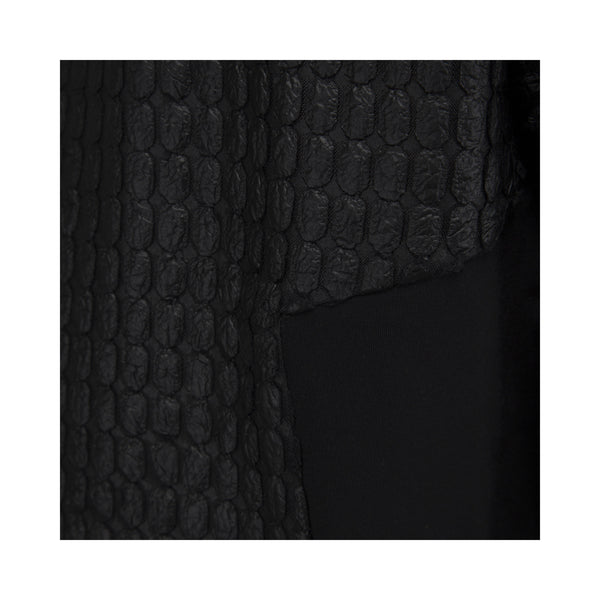 PETIT BY SOFIE SCHNOOR Black Blouse