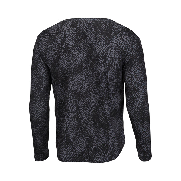 PETIT BY SOFIE SCHNOOR Blouse Grey