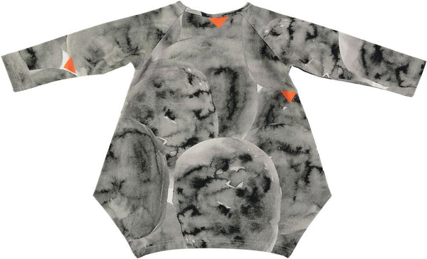 PAPU Cotton Candy Kanto Dress