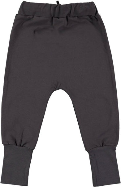 PAPU Shale Patch Baggy