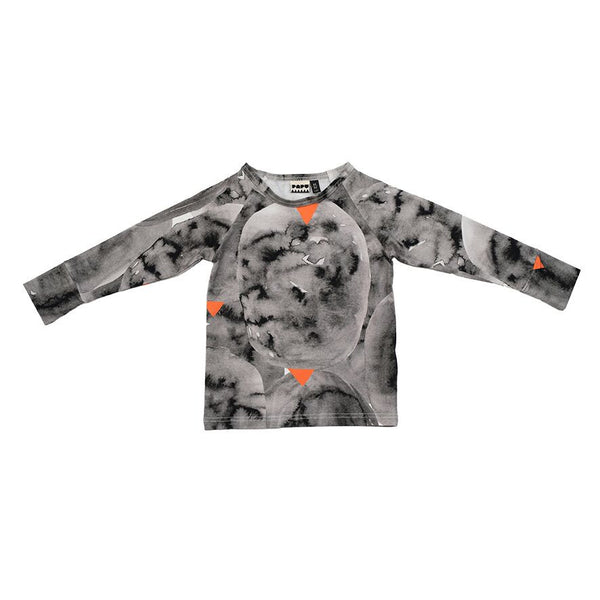 PAPU Cotton Candy Shirt