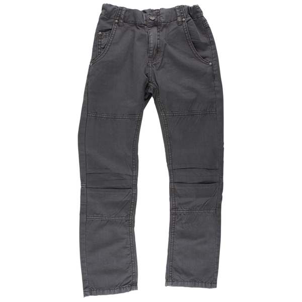 SMALL RAGS Dave Pants Magnet