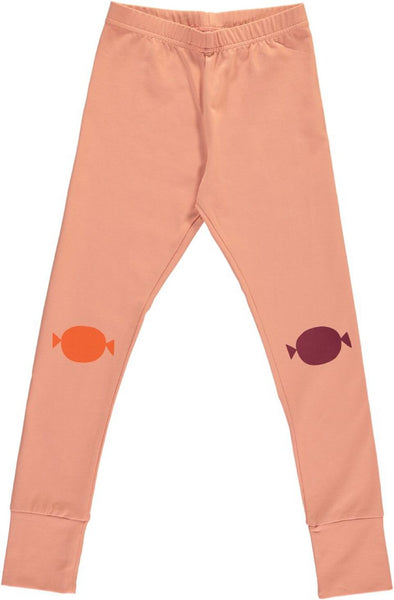 PAPU Candy Leggings