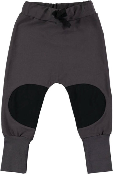 PAPU Shale Patch Baggy