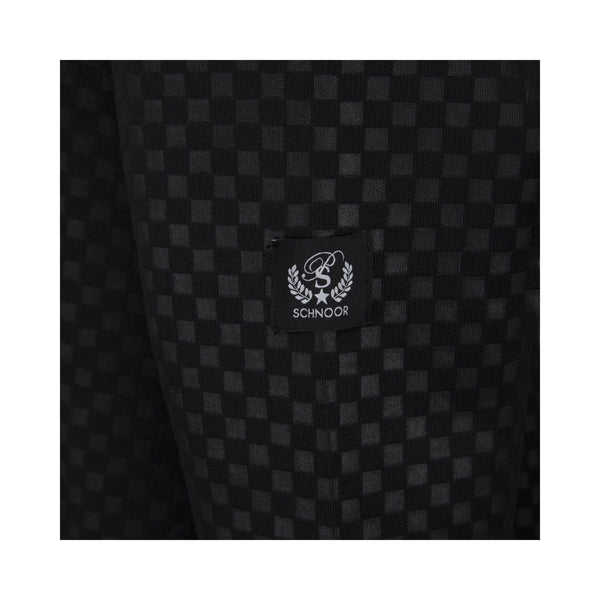 PETIT BY SOFIE SCHNOOR Sweater Black