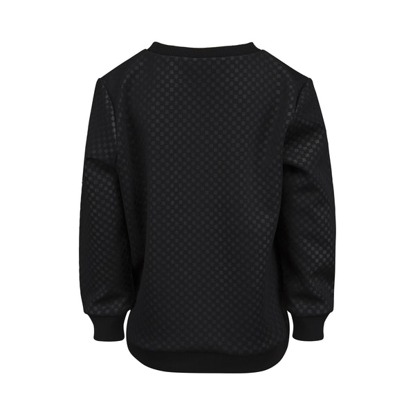 PETIT BY SOFIE SCHNOOR Sweater Black