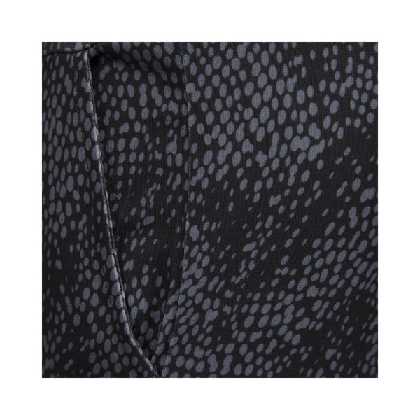 PETIT BY SOFIE SCHNOOR Pants Grey