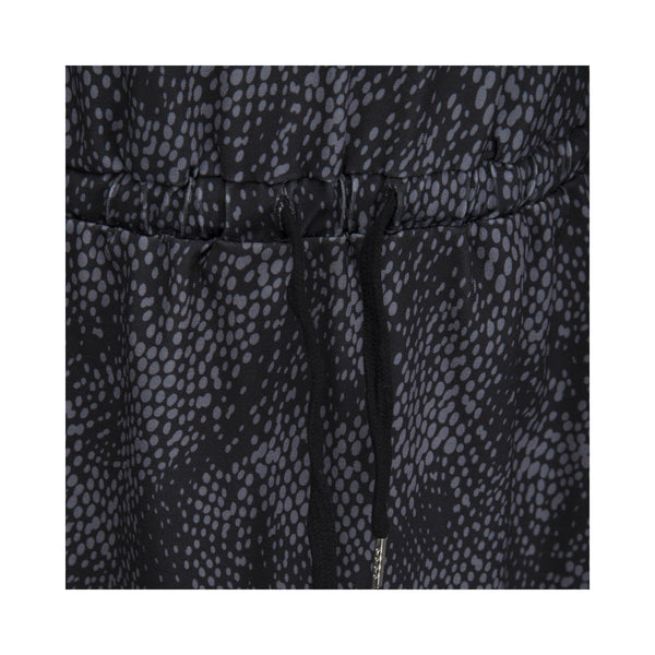 PETIT BY SOFIE SCHNOOR Dress Grey