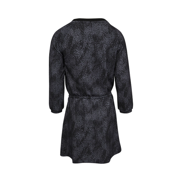 PETIT BY SOFIE SCHNOOR Dress Grey