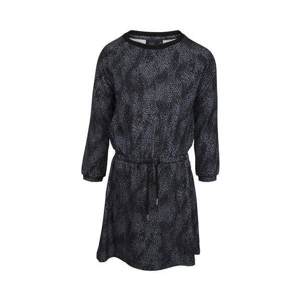 PETIT BY SOFIE SCHNOOR Dress Grey