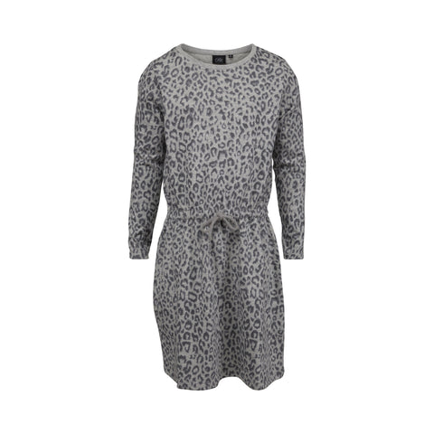 PETIT BY SOFIE SCHNOOR Dress Light Grey