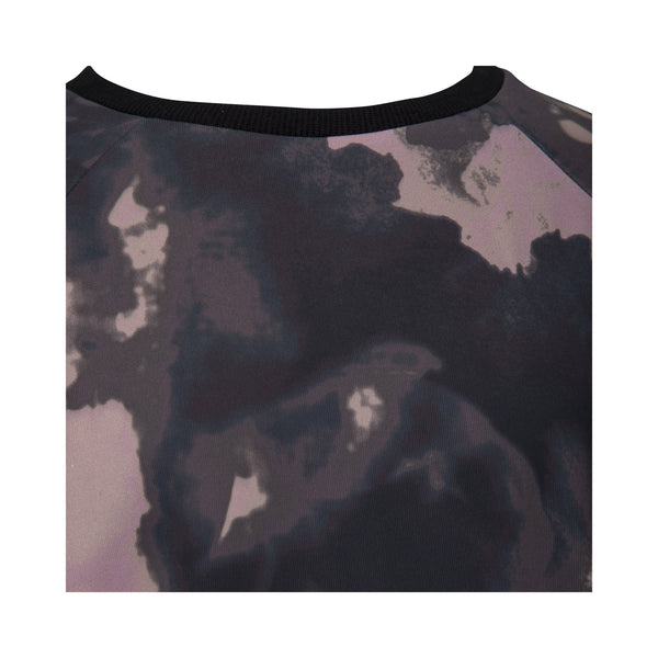 PETIT BY SOFIE SCHNOOR Blouse Iron Brow