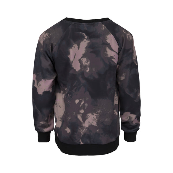 PETIT BY SOFIE SCHNOOR Blouse Iron Brow