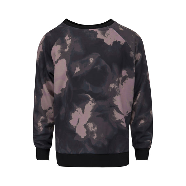 PETIT BY SOFIE SCHNOOR Blouse Iron Brow